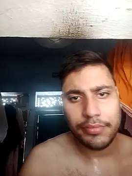 Snapshot of Desirock001 chatting on 09-20-25, 04:57 Desirock001 online show from 09-20-25, 04:57