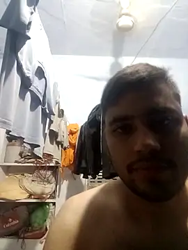 Snapshot of Desirock001 chatting on 09-21-25, 03:57 Desirock001 online show from 09-21-25, 03:57