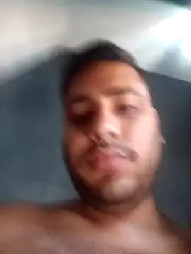 Snapshot of Desirock001 chatting on 09-25-25, 02:04 Desirock001 online show from 09-25-25, 02:04