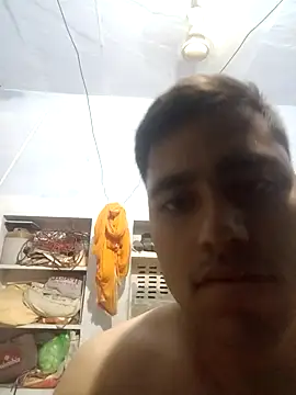 Snapshot of Desirock001 chatting on 09-27-25, 03:50 Desirock001 online show from 09-27-25, 03:50