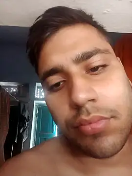 Snapshot of Desirock001 chatting on 10-01-25, 02:28 Desirock001 online show from 10-01-25, 02:28