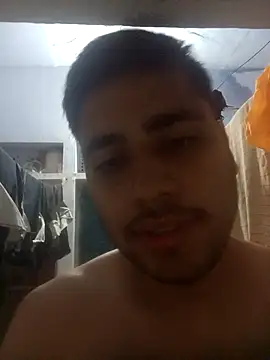 Snapshot of Desirock001 chatting on 10-04-25, 04:27 Desirock001 online show from 10-04-25, 04:27