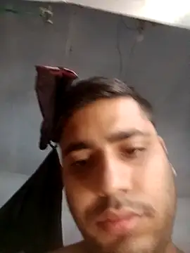 Snapshot of Desirock001 chatting on 10-07-25, 03:36 Desirock001 online show from 10-07-25, 03:36