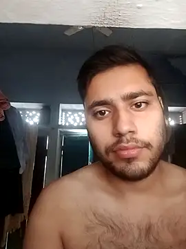 Snapshot of Desirock001 chatting on 10-15-25, 02:11 Desirock001 online show from 10-15-25, 02:11