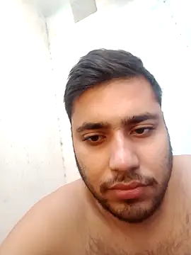 Snapshot of Desirock001 chatting on 10-16-25, 02:12 Desirock001 online show from 10-16-25, 02:12