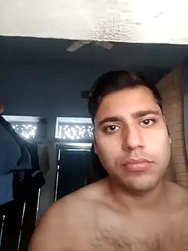 Snapshot of Desirock001 chatting on 10-19-25, 02:45 Desirock001 online show from 10-19-25, 02:45