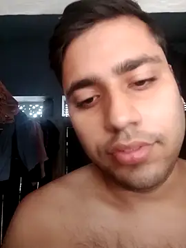 Snapshot of Desirock001 chatting on 10-22-25, 02:23 Desirock001 online show from 10-22-25, 02:23