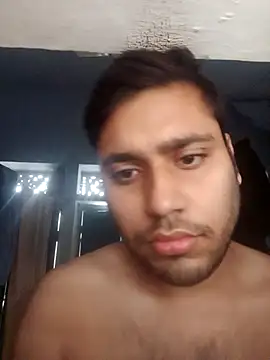 Snapshot of Desirock001 chatting on 10-29-25, 02:03 Desirock001 online show from 10-29-25, 02:03