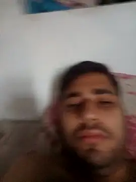 Snapshot of Desirock001 chatting on 10-30-25, 02:02 Desirock001 online show from 10-30-25, 02:02