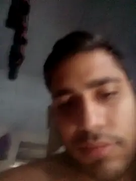 Snapshot of Desirock001 chatting on 10-31-25, 02:23 Desirock001 online show from 10-31-25, 02:23