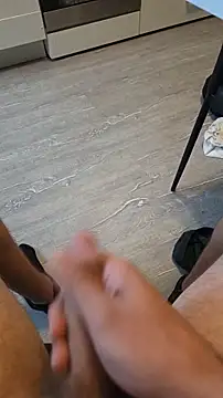 Snapshot of lollipop882 chatting on 09-24-25, 12:52 lollipop882 online show from 09-24-25, 12:52