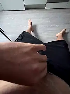 Snapshot of lollipop882 chatting on 09-28-25, 07:36 lollipop882 online show from 09-28-25, 07:36