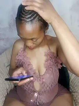 0023doja online show from 09-21-25, 12:18