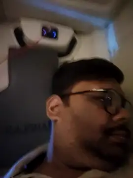 Snapshot of brownbear6 chatting on 09-28-25, 04:45 brownbear6 online show from 09-28-25, 04:45