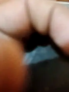 Snapshot of brownbear6 chatting on 10-16-25, 02:07 brownbear6 online show from 10-16-25, 02:07