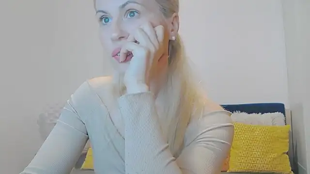 Lika Soul online show from 10-06-25, 04:37