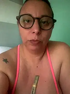 LupeLok online show from 11-13-25, 07:13