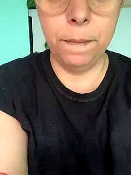 LupeLok online show from 11-29-25, 05:16