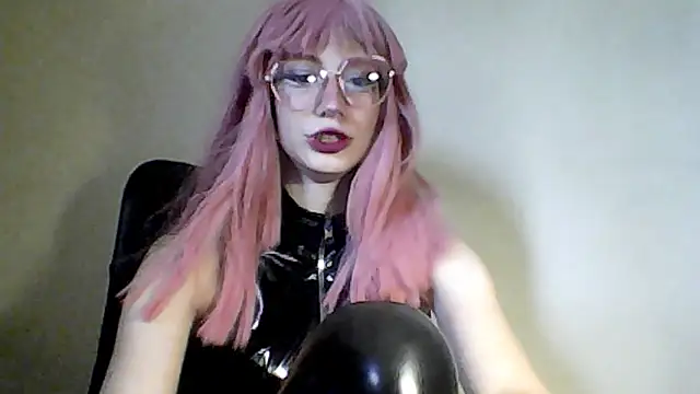 IkyVic online show from 01-17-26, 05:38