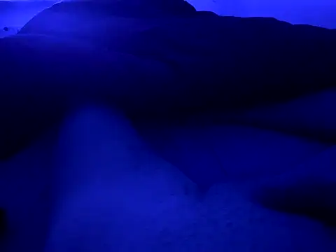 JakobPeralta74 online show from 10-14-25, 05:08