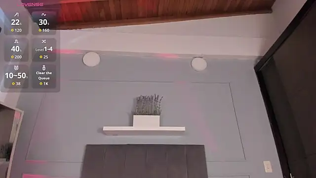 sweet sea online show from 09-09-25, 12:37