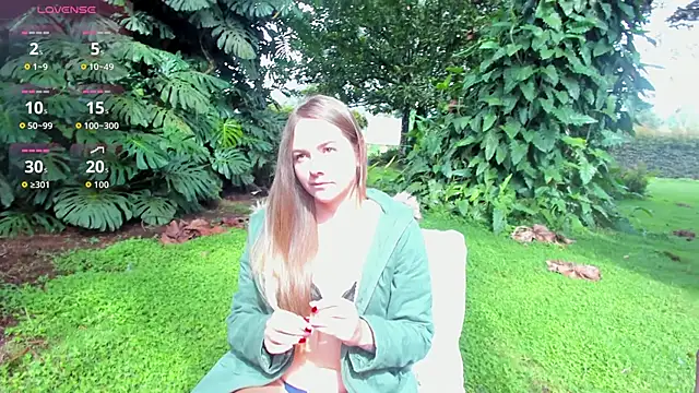 Angiehuston1 online show from 11-10-25, 02:05