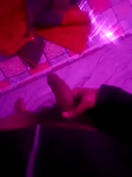 Snapshot of keten3824A chatting on 12-04-25, 08:39 keten3824A online show from 12-04-25, 08:39