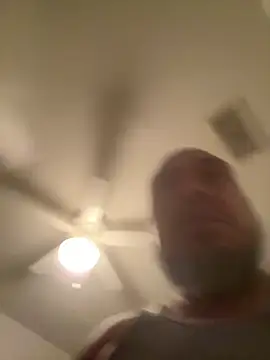 julio p online show from 09-19-25, 01:07