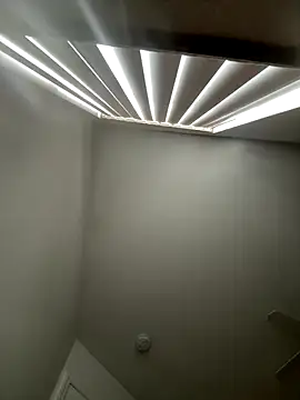 julio p online show from 09-21-25, 03:24