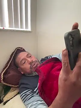 julio p online show from 02-01-26, 03:21