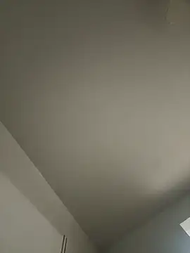 julio p online show from 02-08-26, 03:21