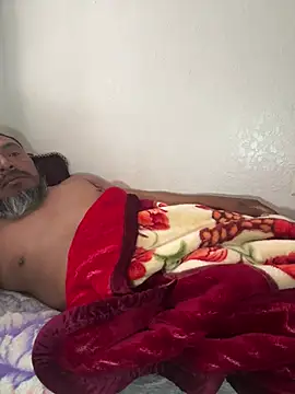 julio p online show from 02-08-26, 03:26