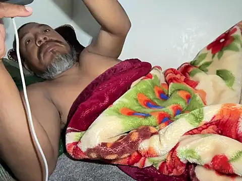 julio p online show from 03-01-26, 12:29