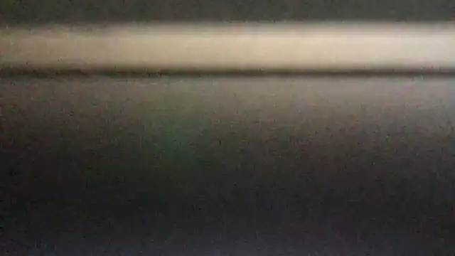 Zaak91190 online show from 02-23-26, 09:39