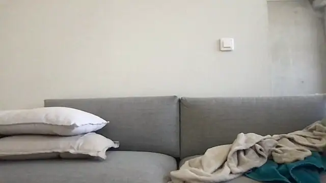 Zaak91190 online show from 03-09-26, 09:35