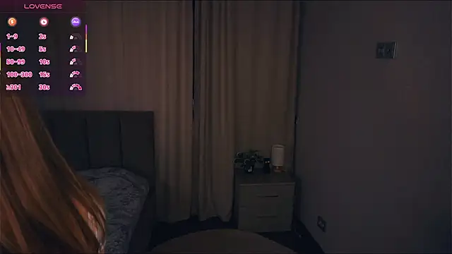 VeronaBench online show from 11-14-25, 06:34