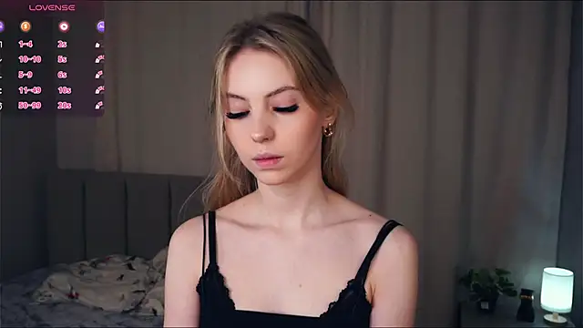 VeronaBench online show from 11-26-25, 06:47