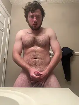 blueeyedman8 online show from 12-17-25, 04:46