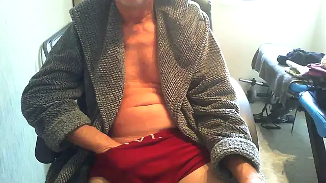 rogpb online show from 10-11-25, 07:51