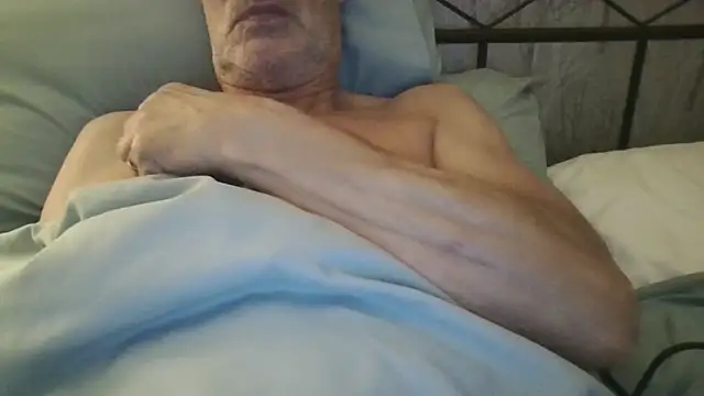 rogpb online show from 10-17-25, 10:23