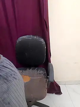 Monalisa670 online show from 01-15-26, 07:17