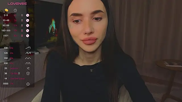 shuggybaby online show from 02-01-26, 09:02