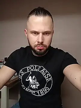 Barber33zk online show from 12-02-25, 05:08