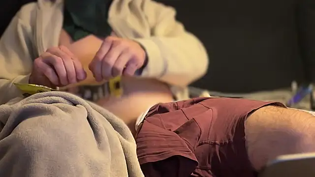 Snapshot of diamondjeffpt chatting on 11-15-25, 01:25 diamondjeffpt online show from 11-15-25, 01:25