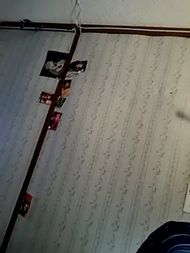 Snapshot of thejuicybacon chatting on 09-12-25, 05:35 thejuicybacon online show from 09-12-25, 05:35