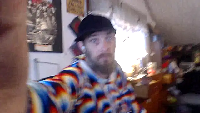 Snapshot of thejuicybacon chatting on 09-23-25, 04:10 thejuicybacon online show from 09-23-25, 04:10