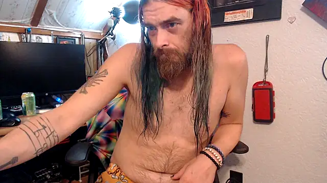 Snapshot of thejuicybacon chatting on 10-02-25, 06:48 thejuicybacon online show from 10-02-25, 06:48