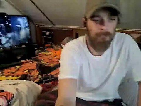 Snapshot of thejuicybacon chatting on 10-07-25, 03:20 thejuicybacon online show from 10-07-25, 03:20