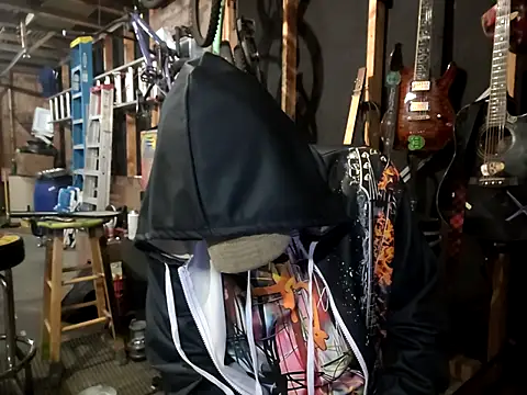 thejuicybacon online show from 10-23-25, 05:51