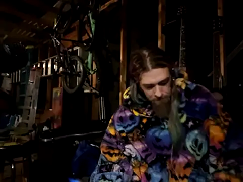 thejuicybacon online show from 11-14-25, 08:46